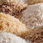 کود کامل 10Xshock برای برنج