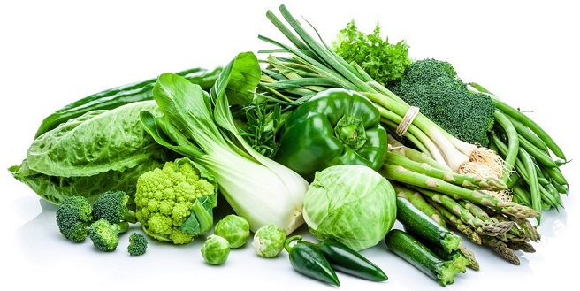 کود کامل 10Xshock برای سبزیجات