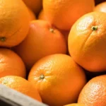 کود 10 52 10 برای پرتقال