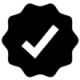 تیک تضمین