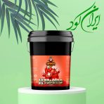 کود مخصوص گوجه فرنگی امپراطور