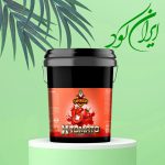 کود مخصوص گوجه فرنگی امپراطور